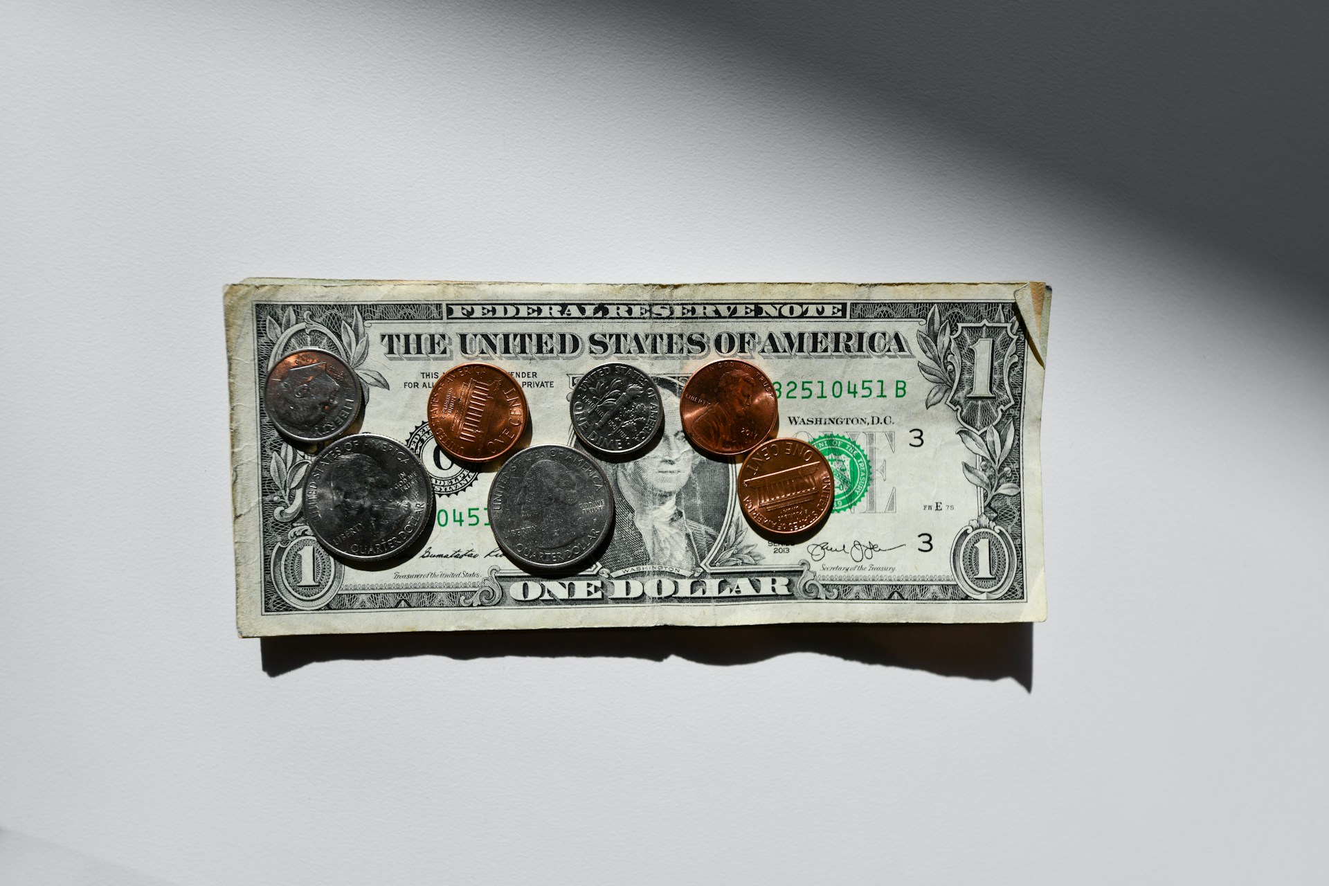 Top 5 Credit-Building Tips